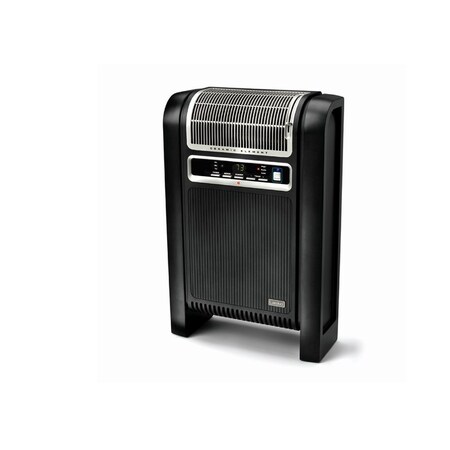 Lasko CYCLONIC HEATER W/RMT 760000